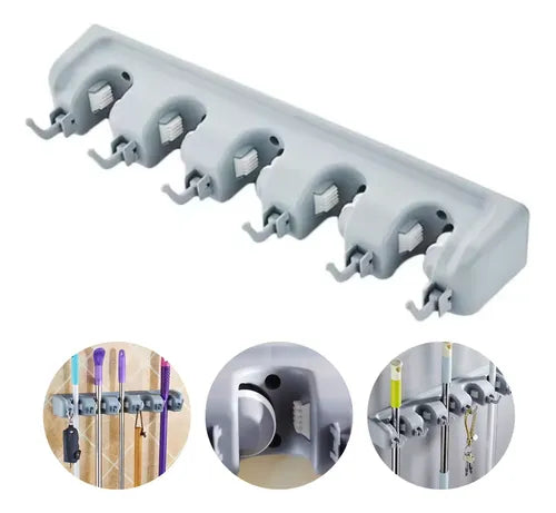 ORGANIZADOR MULTIUSO