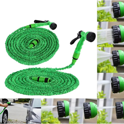 MANGUERA EXTENDIBLE 22.5 MTS - PROMOCIÓN 2X1