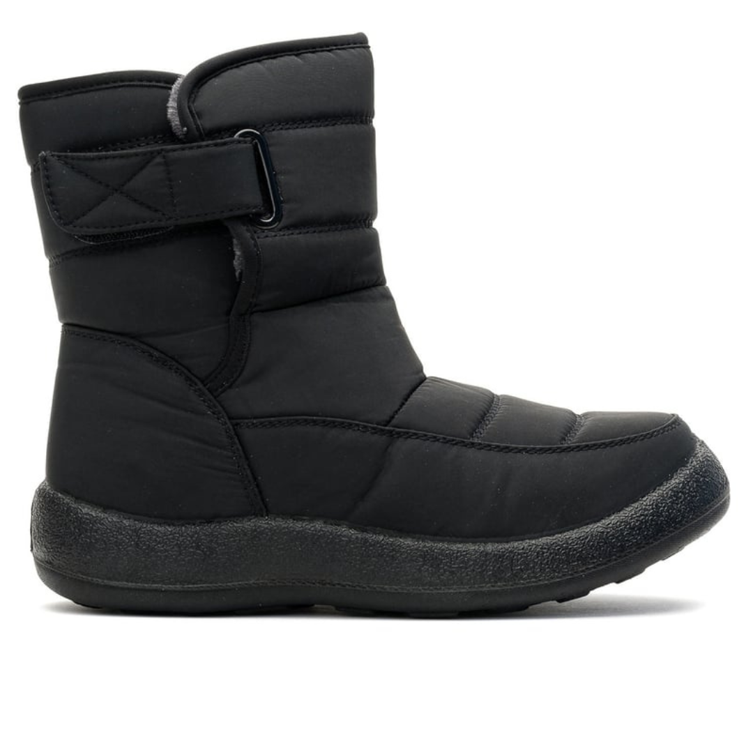 Botas Impermeables