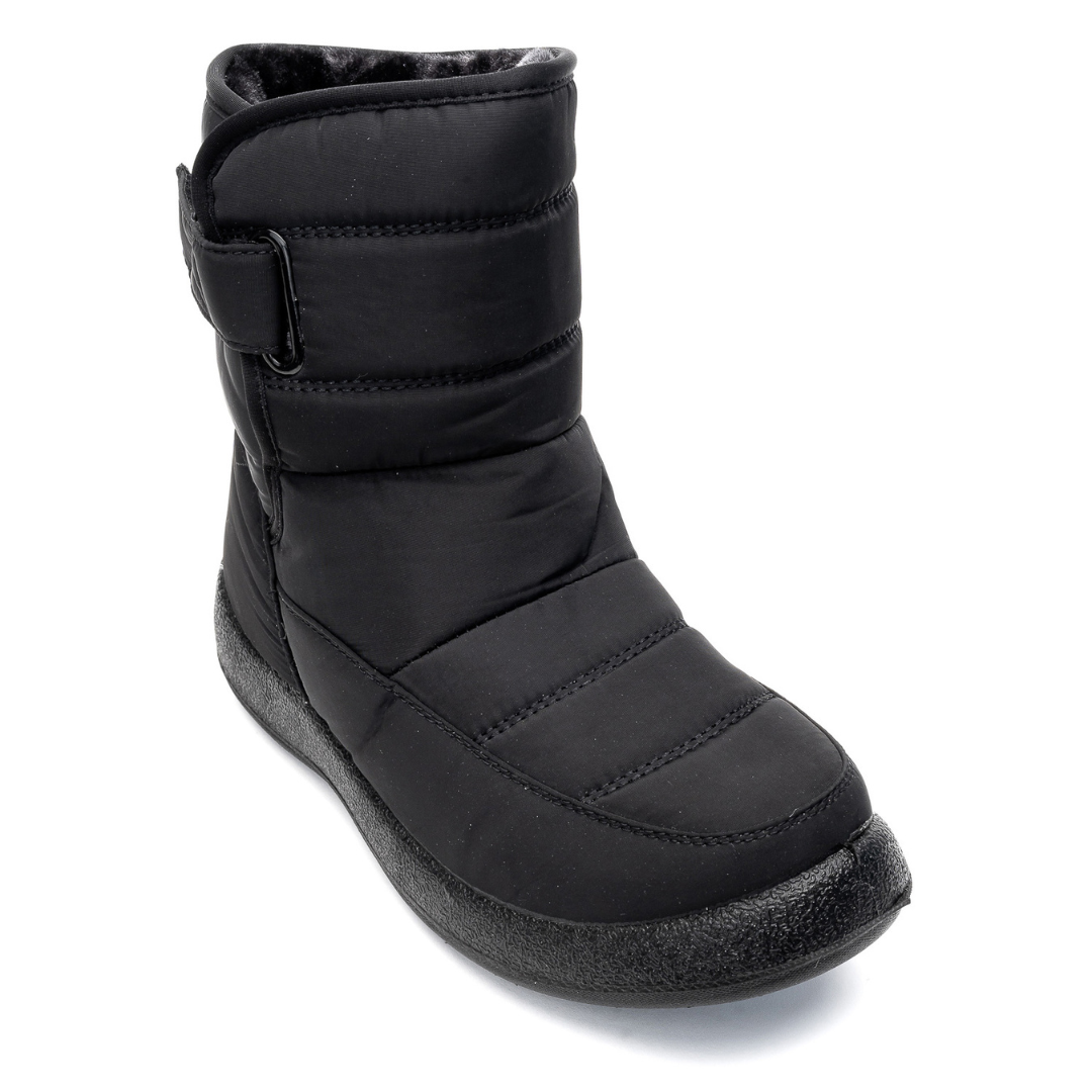 Botas Impermeables