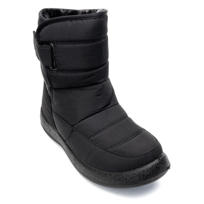 Botas Impermeables