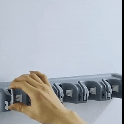 ORGANIZADOR MULTIUSO