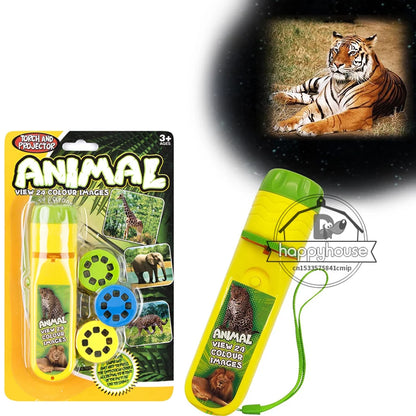 Imaginarium Plus™ Proyector plus educativo para tus hijos