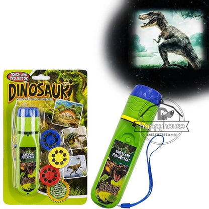 Imaginarium Plus™ Proyector plus educativo para tus hijos