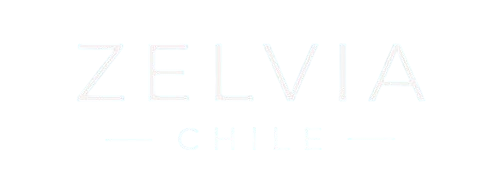 ZELVIA CHILE